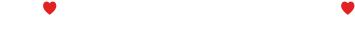 #iostoconvoi OdV
